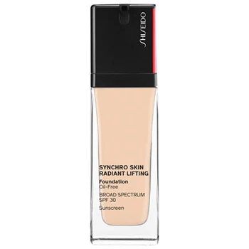 Shiseido Synchro Skin Radiant Lifting 130 Opal