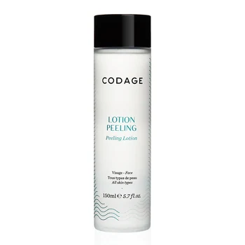 Codage Lotion Peeling