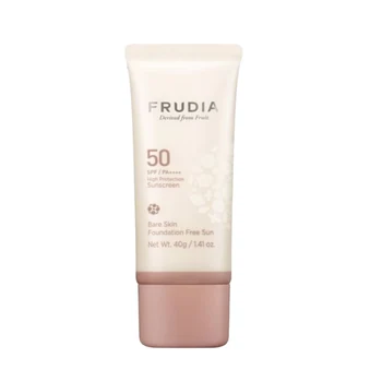 Frudia Bare Skin
