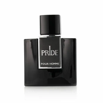 Afnan Pride Pour Homme