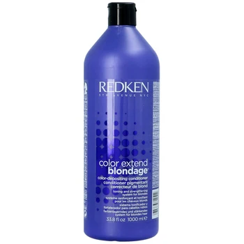 Redken Color Extend Blondage Blond Colouring