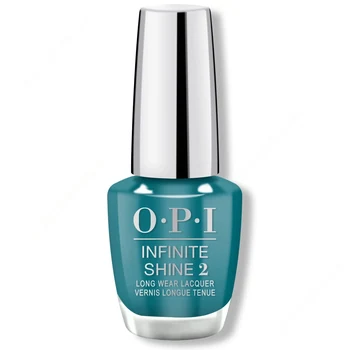 OPI Infinite Shine 2 #ISL G45 Tell Me More