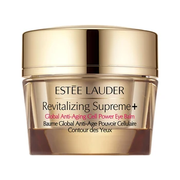 Estee Lauder Revitalizing Supreme+ Global Anti-Aging Cell Power – Tester