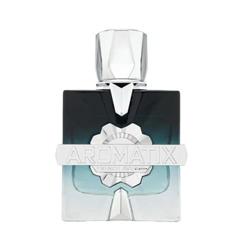French Avenue Aromatix Frostbite
