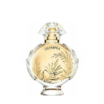 Paco Rabanne Olympea Solar