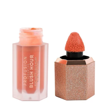 Profusion Cosmetics Blush Hour Mai Tai
