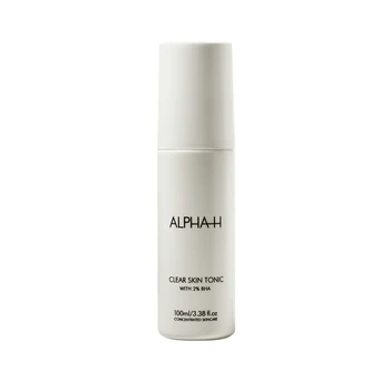 Alpha-H Clear Skin