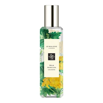 Jo Malone Wild Achillea