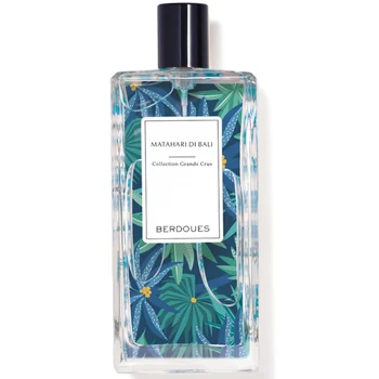 Parfums Berdoues Matahari Di Bali