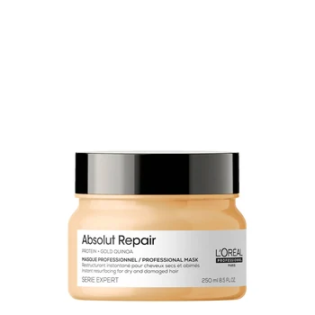 L´Oréal Professionnel Serie Expert Absolut Repair
