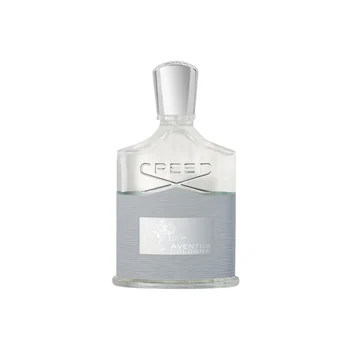 Creed Aventus