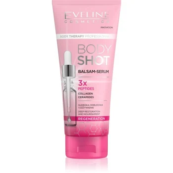 Eveline Body Therapy Professional