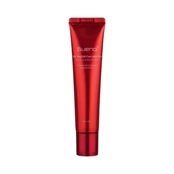 Bueno MGF Peptide