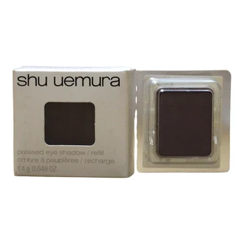 Shu Uemura Eyeshadow Powder 795 Medium Purple