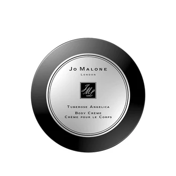 Jo Malone Tuberose Angelica