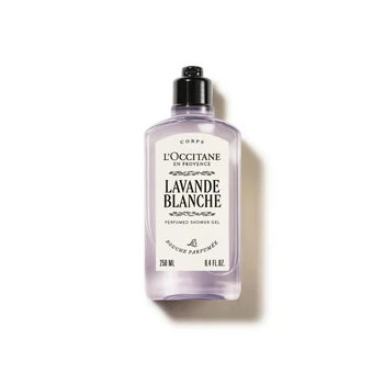 L'Occitane en Provence Lavande Blanche