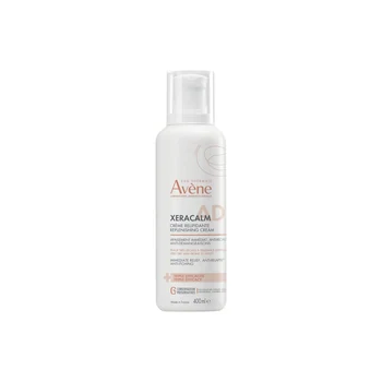 Avène Xeracalm