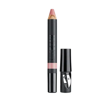 Nudestix Cream Love