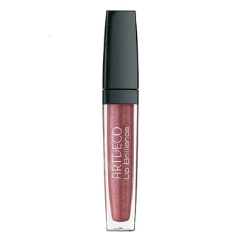 Artdeco Lip Brilliance 78 Brilliant Lilac Clover