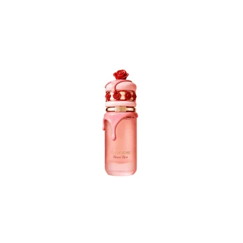 French Avenue Fleuriche Bisou Rose