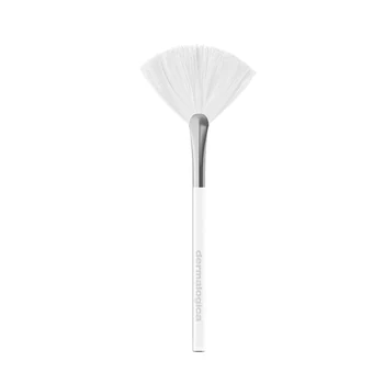 Dermalogica Masque Fan
