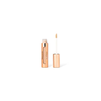 Profusion Cosmetics Multi-Task Medium