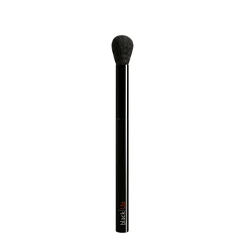 Black Up Pinceau