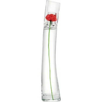 Kenzo Flower