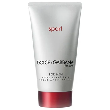 Dolce & Gabbana The One Sport