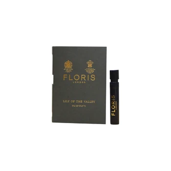Floris Of London Lily Of The Valley – Probe