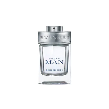 Bvlgari Rain Essence