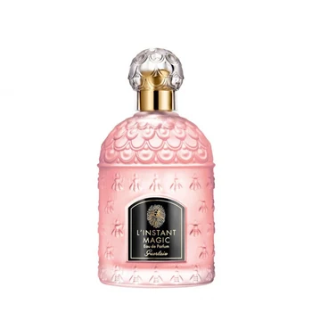 Guerlain L'Instant Magic – Tester