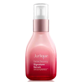Jurlique Herbal Recovery Signature