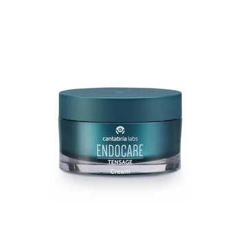 Cantabria Labs Endocare Tensage
