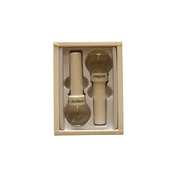 Payot Pro Box Spheres De Massage