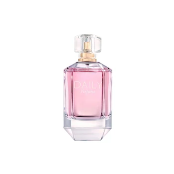 New Brand Prestige Daily Perfume