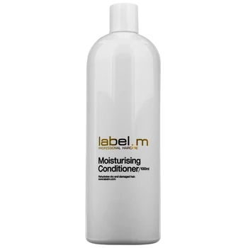Label.M Moisturising For Hydration