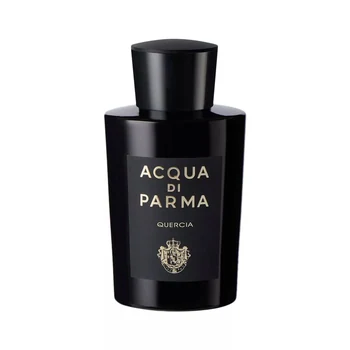 Acqua di Parma Quercia
