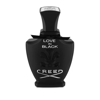 Creed Love in Black – Tester