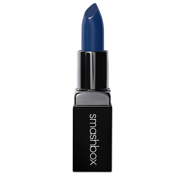 Smashbox Be Legendary Deep Blue