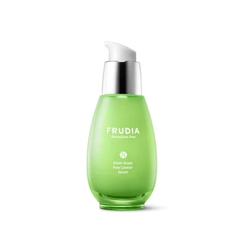 Frudia Delivered From Fruit Grape Pore Care