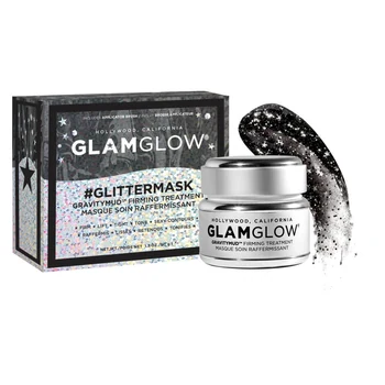 GlamGlow Glittermask