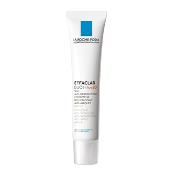 La Roche-Posay Effaclar Duo+