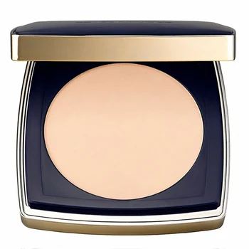 Estee Lauder Double Wear Stay-In-Place Matte 3N1 Ivory Beige – Tester