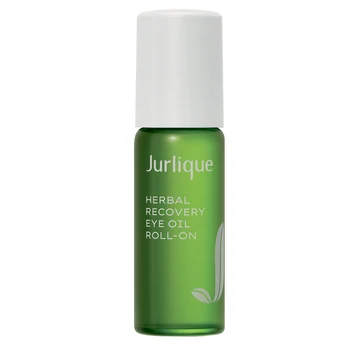 Jurlique Herbal Recovery