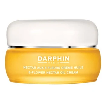 Darphin Essential Oil Elixir - 8-Flower Nectar Oil