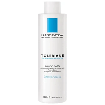La Roche-Posay Toleriane