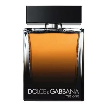 Dolce & Gabbana The One – Tester