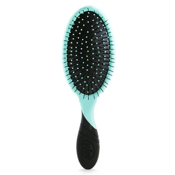Wet Brush Detangler - Pro Purist Blue
