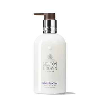 Molton Brown Ylang-Ylang